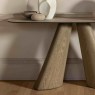 Berkeley - Console Table Berkeley - Console Table