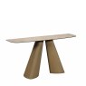 Berkeley - Console Table Berkeley - Console Table