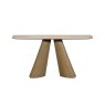 Berkeley - Console Table Berkeley - Console Table