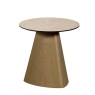 Berkeley - Lamp Table Berkeley - Lamp Table