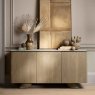 Berkeley - Wide Sideboard Berkeley - Wide Sideboard