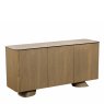 Berkeley - Wide Sideboard Berkeley - Wide Sideboard