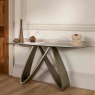 Kensington - Console Table Kensington - Console Table