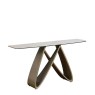 Kensington - Console Table Kensington - Console Table