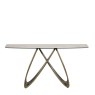 Kensington - Console Table Kensington - Console Table