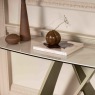 Kensington - Console Table Kensington - Console Table