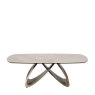 Kensington - Coffee Table Kensington - Coffee Table
