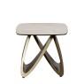 Kensington - Lamp Table Kensington - Lamp Table