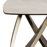 Kensington - Lamp Table Kensington - Lamp Table