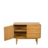 G Plan - Winchester Narrow Sideboard G Plan - Winchester Narrow Sideboard