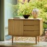 G Plan - Winchester Narrow Sideboard G Plan - Winchester Narrow Sideboard