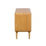 G Plan - Winchester Narrow Sideboard G Plan - Winchester Narrow Sideboard