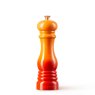 Le Creuset - Classic Pepper Mill Le Creuset - Classic Pepper Mill