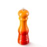 Le Creuset - Classic Pepper Mill Le Creuset - Classic Pepper Mill