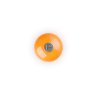 Le Creuset - Classic Pepper Mill Le Creuset - Classic Pepper Mill