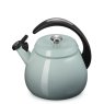 Le Creuset - Cloche Kettle Le Creuset - Cloche Kettle