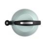 Le Creuset - Cloche Kettle Le Creuset - Cloche Kettle