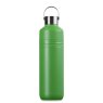 Le Creuset - On The Go Bottle Le Creuset - On The Go Bottle