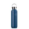 Le Creuset - On The Go Bottle Le Creuset - On The Go Bottle