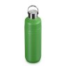 Le Creuset - On The Go Bottle Le Creuset - On The Go Bottle