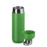 Le Creuset - On The Go Bottle Le Creuset - On The Go Bottle