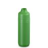 Le Creuset - On The Go Bottle Le Creuset - On The Go Bottle