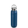 Le Creuset - On The Go Bottle Le Creuset - On The Go Bottle