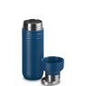 Le Creuset - On The Go Bottle Le Creuset - On The Go Bottle