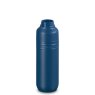 Le Creuset - On The Go Bottle Le Creuset - On The Go Bottle
