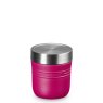 Le Creuset - On The Go Food Flask Le Creuset - On The Go Food Flask