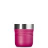 Le Creuset - On The Go Food Flask Le Creuset - On The Go Food Flask