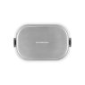 Le Creuset - On The Go Lunch Box Le Creuset - On The Go Lunch Box