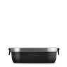 Le Creuset - On The Go Lunch Box Le Creuset - On The Go Lunch Box