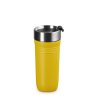 Le Creuset - On The Go Travel Mug Le Creuset - On The Go Travel Mug