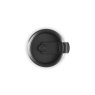 Le Creuset - On The Go Travel Mug Le Creuset - On The Go Travel Mug