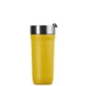 Le Creuset - On The Go Travel Mug Le Creuset - On The Go Travel Mug