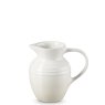Le Creuset - Stoneware Breakfast Jug Le Creuset - Stoneware Breakfast Jug