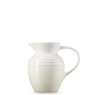 Le Creuset - Stoneware Breakfast Jug Le Creuset - Stoneware Breakfast Jug