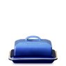 Le Creuset - Stoneware Butter Dish Le Creuset - Stoneware Butter Dish