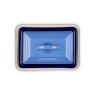 Le Creuset - Stoneware Butter Dish Le Creuset - Stoneware Butter Dish