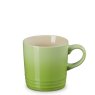 Le Creuset - Stoneware Cappuccino Mug Le Creuset - Stoneware Cappuccino Mug