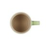 Le Creuset - Stoneware Cappuccino Mug Le Creuset - Stoneware Cappuccino Mug