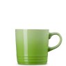 Le Creuset - Stoneware Cappuccino Mug Le Creuset - Stoneware Cappuccino Mug