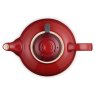 Le Creuset - Stoneware Classic Teapot Le Creuset - Stoneware Classic Teapot
