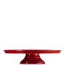 Le Creuset - Stoneware Footed Cake Stand Le Creuset - Stoneware Footed Cake Stand