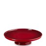 Le Creuset - Stoneware Footed Cake Stand Le Creuset - Stoneware Footed Cake Stand