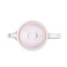 Le Creuset - Stoneware Grand Teapot Le Creuset - Stoneware Grand Teapot