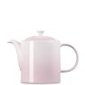 Le Creuset - Stoneware Grand Teapot Le Creuset - Stoneware Grand Teapot