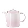 Le Creuset - Stoneware Grand Teapot Le Creuset - Stoneware Grand Teapot