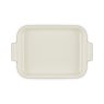 Le Creuset - Stoneware Heritage Rectangular Dish Le Creuset - Stoneware Heritage Rectangular Dish